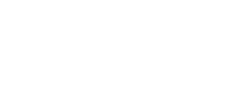 Horizon Trust