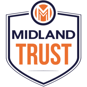 Midland Trust