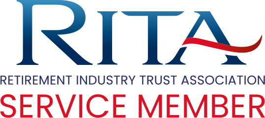 RITA